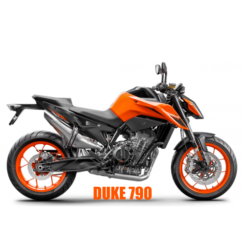 Duke-790