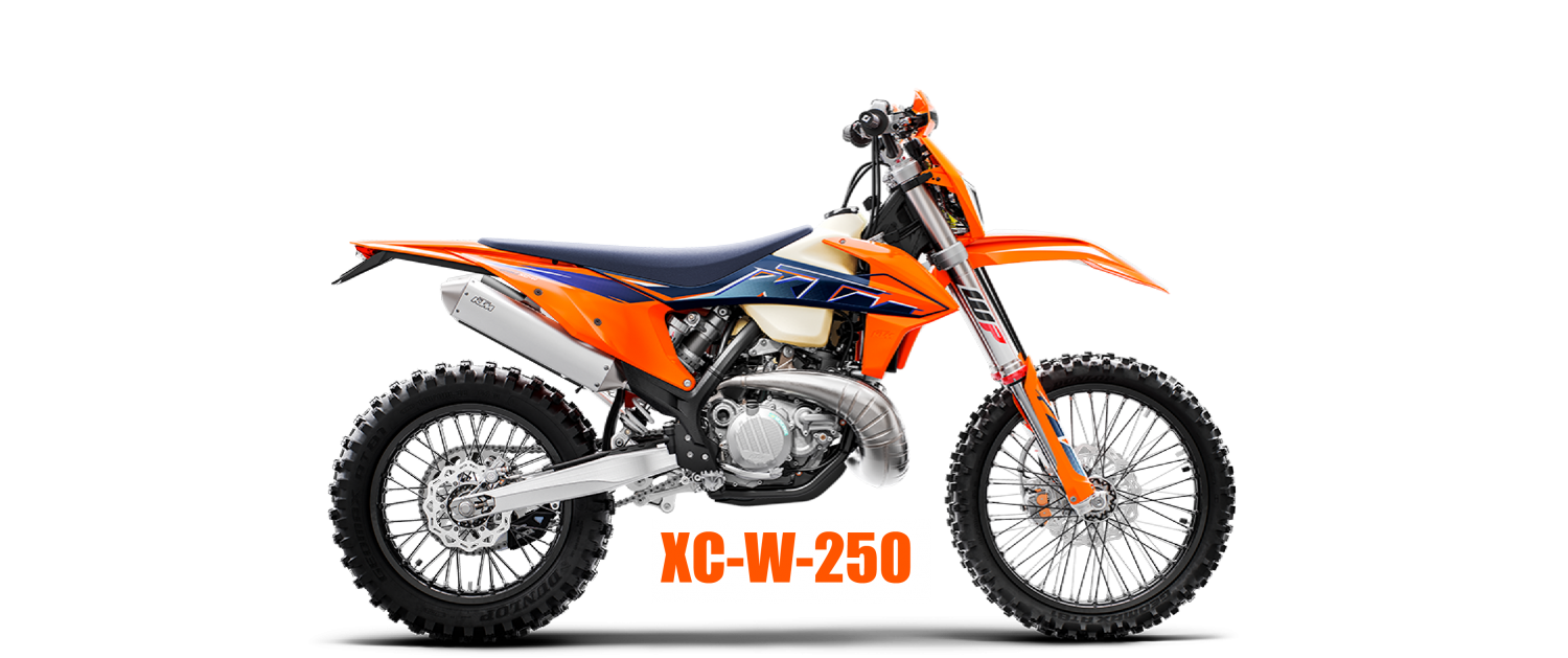 XC-W-250